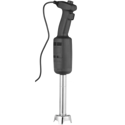 Blender mikser ręczny Hendi Kitchen Line 160 ze zmienną prędkością 270W