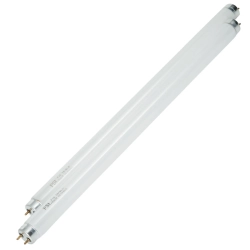 Świetlówki do lampy owadobójczej 15W zestaw 2 szt. - Hendi 270028