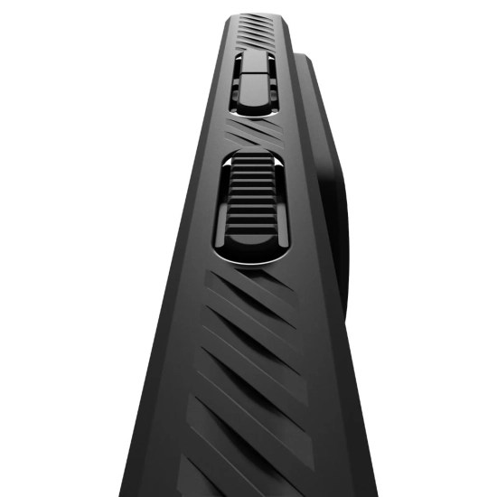 SPIGEN Etui case pokrowiec na Samsung Galaxy S26 Ultra Liquid Air Mag