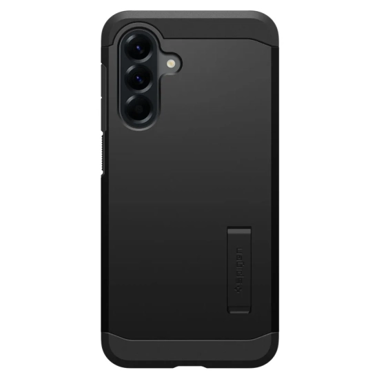 SPIGEN Etui plecki na Samsung Galaxy A56 5G z podstawką Tough Armor