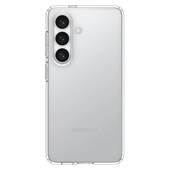 SPIGEN Etui pokrowiec case na Samsung Galaxy S26+ Liquid Crystal