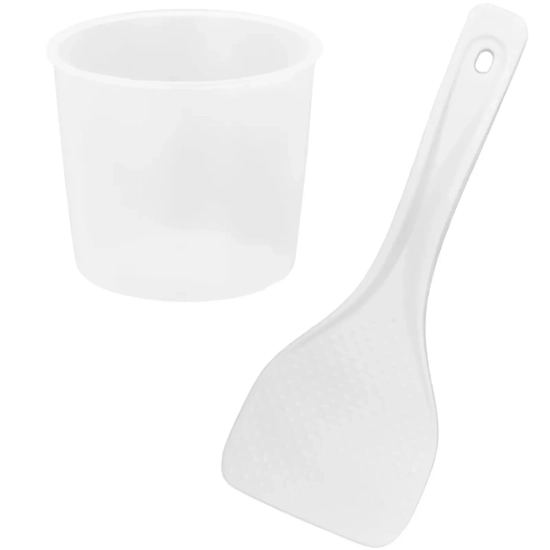 Royal Catering Ryżowar garnek urządzenie do gotowania ryżu elektryczne 19