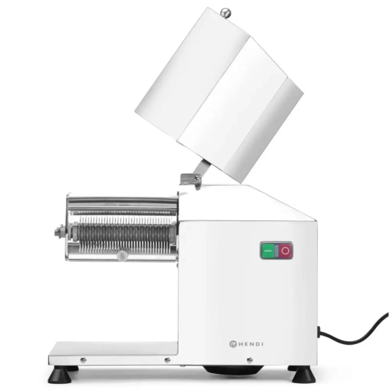 Kotleciarka elektryczna steaker 350W - Hendi 975305