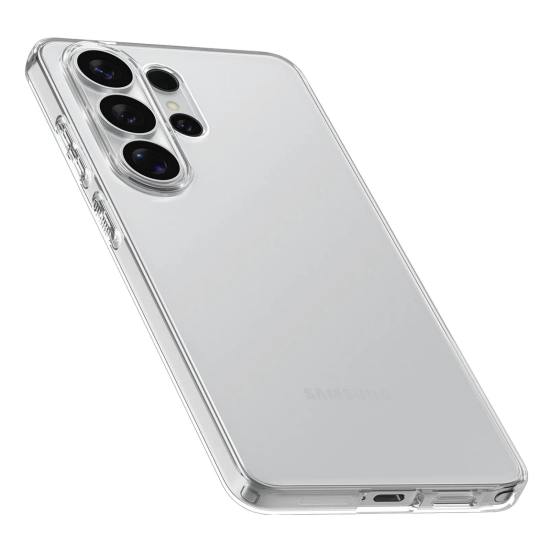 SPIGEN Etui pokrowiec case na Samsung Galaxy S26 Ultra Liquid Crystal