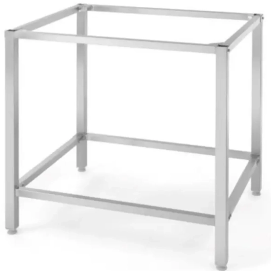 Podstawa pod piece do pizzy Basic 4 Basic 44 - Hendi 227107
