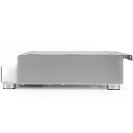 Kuchenka indukcyjna Profi Line 3500W - Hendi 239711