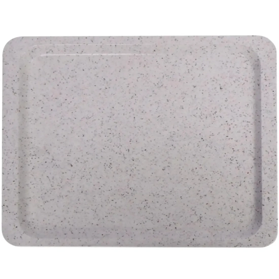 Amer Box Taca poliestrowa gładka 530x325mm GN 1/1 - Hendi 876619