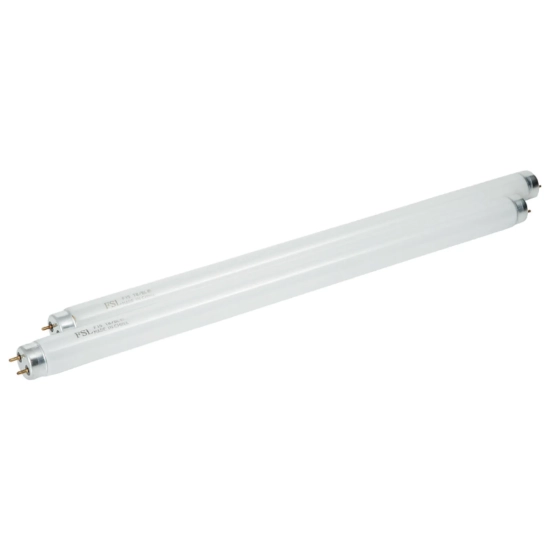 Hendi Świetlówka żarówka do lampy owadobójczej UV-A 8W