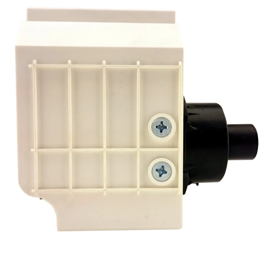 GSG24 Pompa do myjki warsztatowej GRE SRL ITALY CL. F 230V 100W