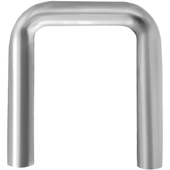 Klipsy aluminiowe do klipsownicy ręcznej Royal Catering 11 x 11,5 - 4000