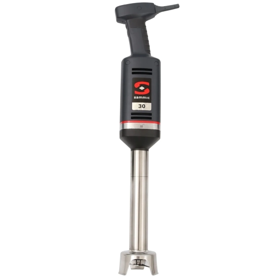 Mikser blender ręczny z ramieniem miksującym rozdrabniającym XM-31 400 W