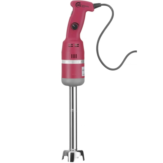 Mikser ręczny blender 250W ze zmienną prędkością - Hendi 224373