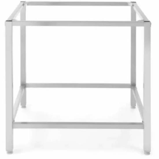 Podstawa pod piece do pizzy Basic 4 Basic 44 - Hendi 227107