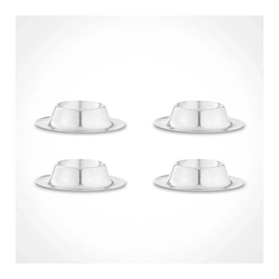 Royal Catering Jajowar urządzenie do gotowania 8 jajek 2600W 30 - 110deg C