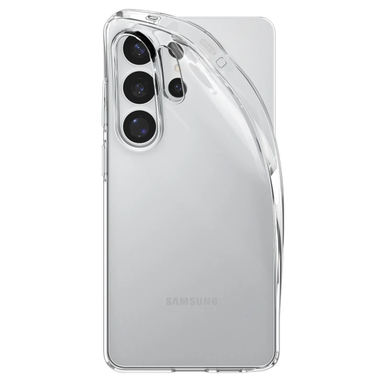 SPIGEN Etui pokrowiec case na Samsung Galaxy S26 Ultra Liquid Crystal