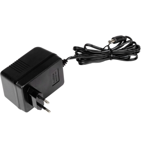 Ładowarka sieciowa zasilacz do wagi Steinberg Systems 12V 1000mA