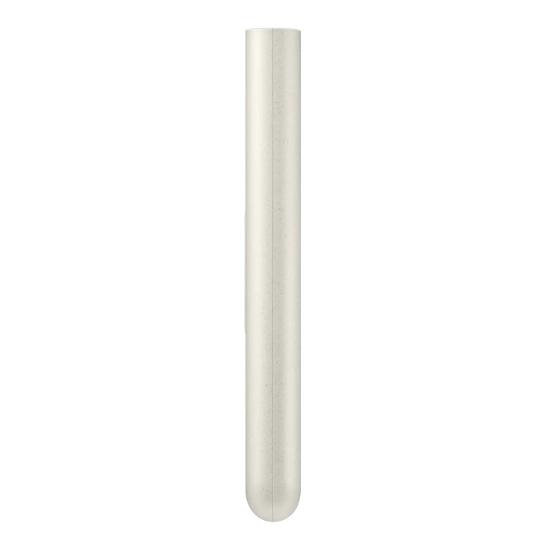 Powerbank indukcyjny Samsung 10000mAh 2x USB-C 25W SFC - beżowy