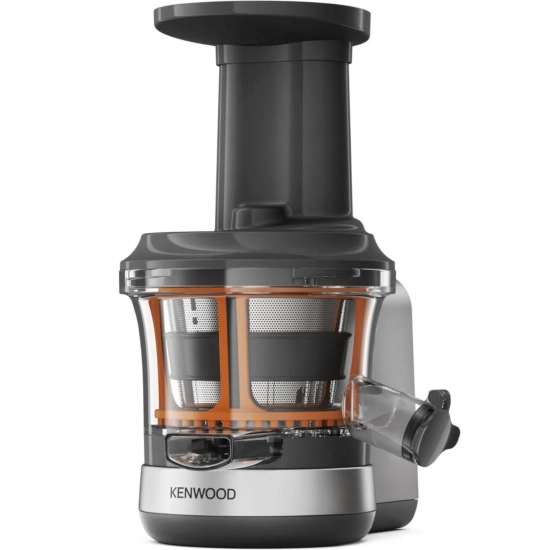 Wyciskarka wolnoobrotowa Kenwood PureJuice KAX720PL do robota kuchennego