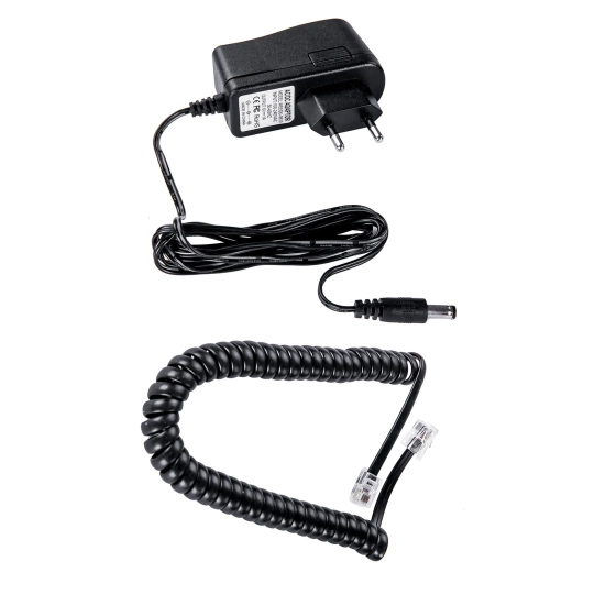 Steinberg Systems Waga platformowa pocztowa do paczek SBS-PT-40/1 do 40kg
