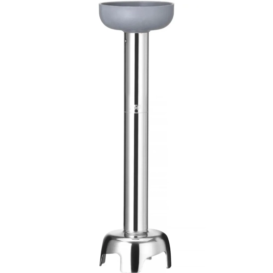 Mikser ręczny blender 250W ze zmienną prędkością - Hendi 224373
