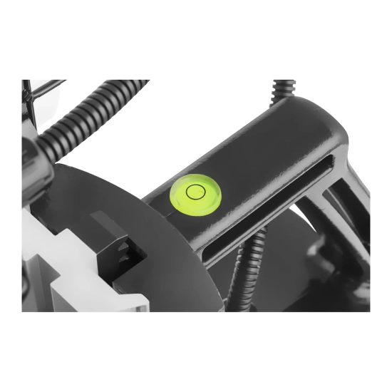 Wiertarka magnetyczna ze stopą magnetyczną 1300W MSW-MD32-ECO