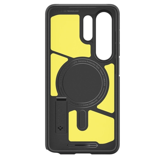 SPIGEN Etui pokrowiec case na Samsung Galaxy S26 Ultra Tough Armor Mag