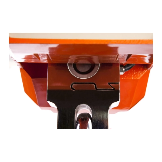 Steinberg Systems Waga wisząca - 5 TON - waga hakowa z pilotem dla