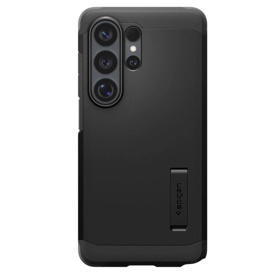 SPIGEN Etui pokrowiec case na Samsung Galaxy S26 Ultra Tough Armor Mag