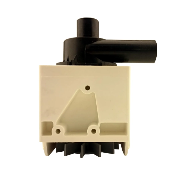 GSG24 Pompa do myjki warsztatowej GRE SRL ITALY CL. F 230V 100W