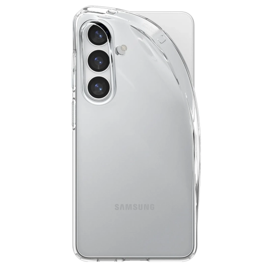 SPIGEN Etui pokrowiec case na Samsung Galaxy S26+ Liquid Crystal