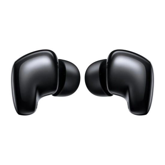 Słuchawki bezprzewodowe Xiaomi Redmi Buds 6 Play - czarne