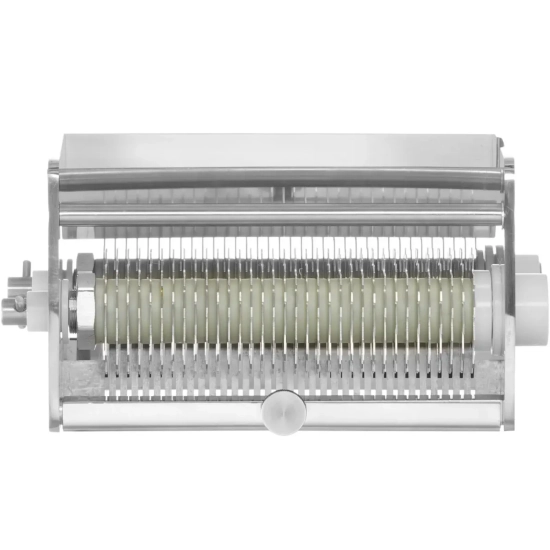 Kotleciarka elektryczna steaker 350W - Hendi 975305