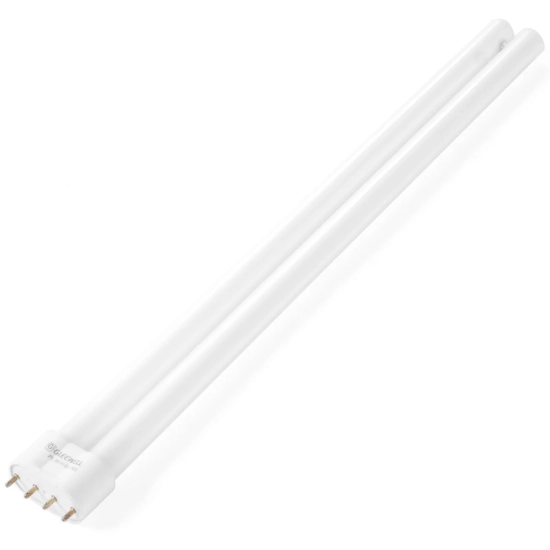 Hendi Świetlówka żarówka do lampy owadobójczej 120m2 36W