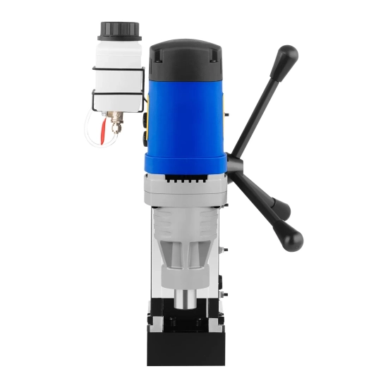 Wiertarka magnetyczna ze stopą magnetyczną 1300W MSW-MD32-ECO