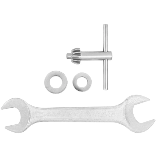 Steinberg Systems Mieszadło mechaniczne laboratoryjne timer 2500 obr./min