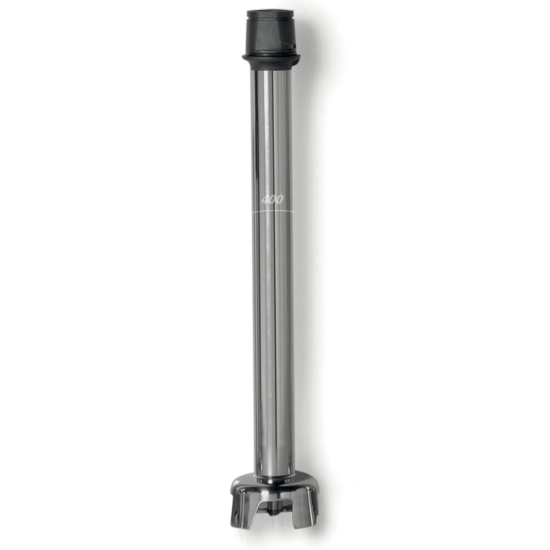 2w1 Blender mikser ręczny ZESTAW + trzepaczka rózga + wieszak 400W - Hendi