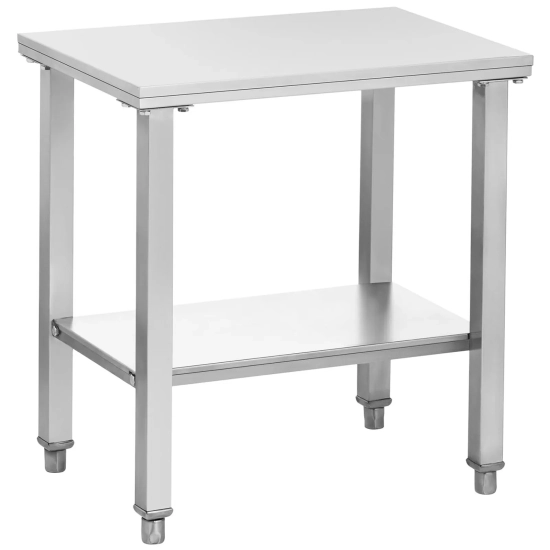 Uniwersalna podstawa stojak pod frytownicę 62 x 42cm do 150kg Royal