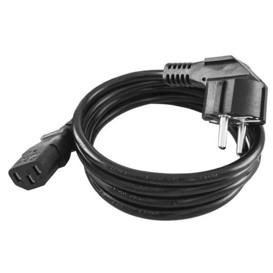 Royal Catering Bemar elektryczny podgrzewacz do zupy 150W 230V 3.8L