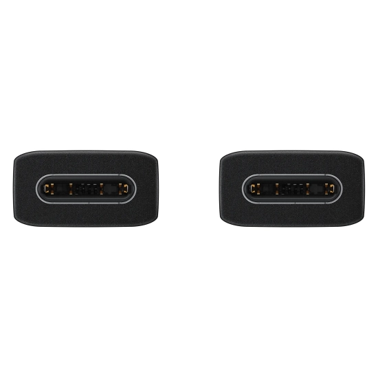 Kabel przewód Samsung USB-C 480Mb/s 5A 1m czarny