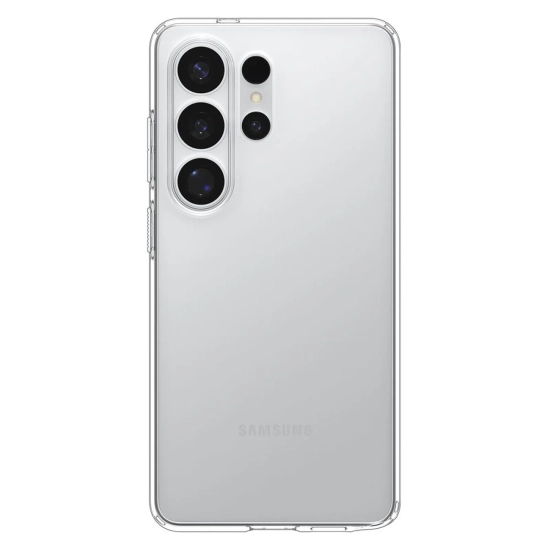 SPIGEN Etui pokrowiec case na Samsung Galaxy S26 Ultra Liquid Crystal