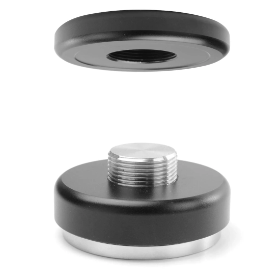 Hendi Tamper ubijak do kawy z regulacją wysokości śr. 58mm
