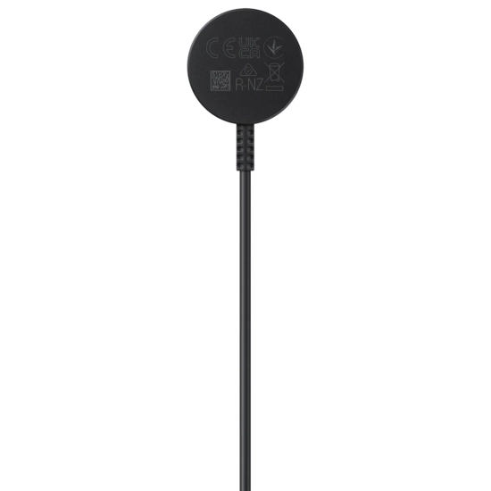 Ładowarka indukcyjna Samsung EP-OL300BBE do Samsung Galaxy Watch