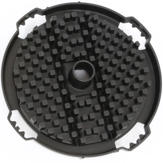 Przeciskacz przecisk do czyszczenia kratki do kostek 8 mm QC-8 - Sammic