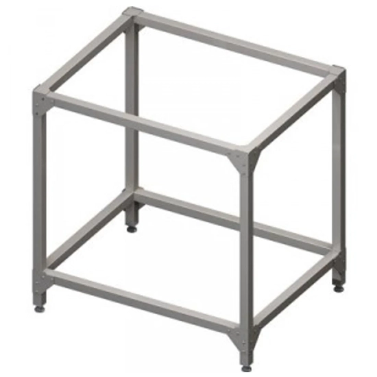 Hendi Podstawa do pieca do pizzy TRAYS 6L / TRAYS 66L