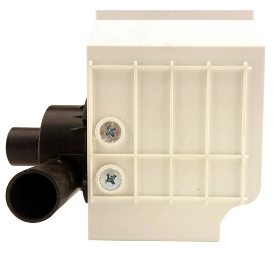 GSG24 Pompa do myjki warsztatowej GRE SRL ITALY CL. F 230V 100W