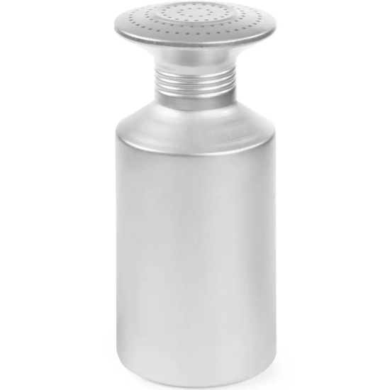 Solniczka gastronomiczna z aluminium - Hendi 630105