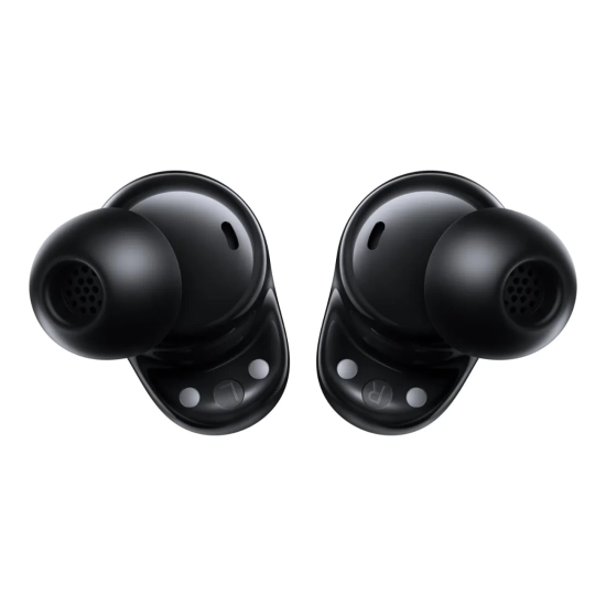 Słuchawki bezprzewodowe Xiaomi Redmi Buds 6 Play - czarne