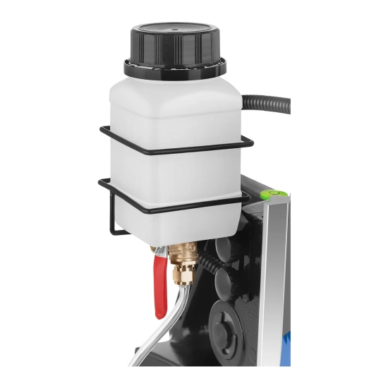 Wiertarka magnetyczna ze stopą magnetyczną 1300W MSW-MD32-ECO