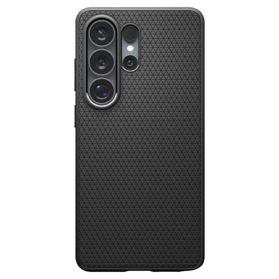 SPIGEN Etui case pokrowiec na Samsung Galaxy S26 Ultra Liquid Air Mag