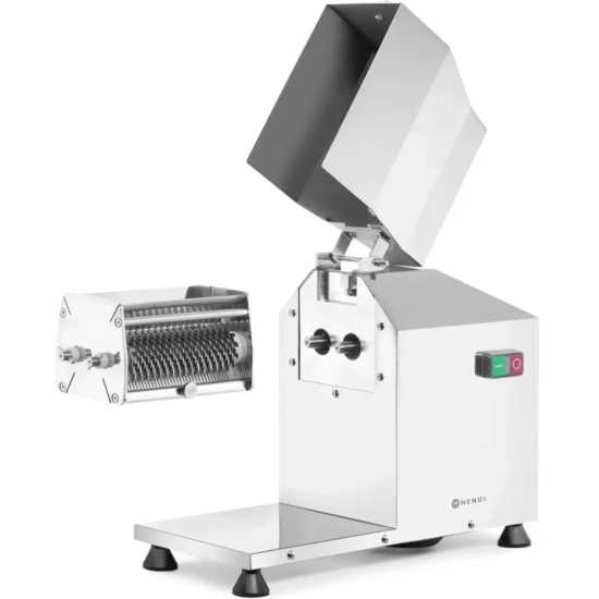 Kotleciarka elektryczna steaker 350W - Hendi 975305